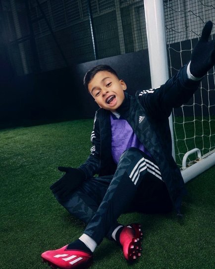 马丁内利腿筋受伤  影响阿森纳比赛日程