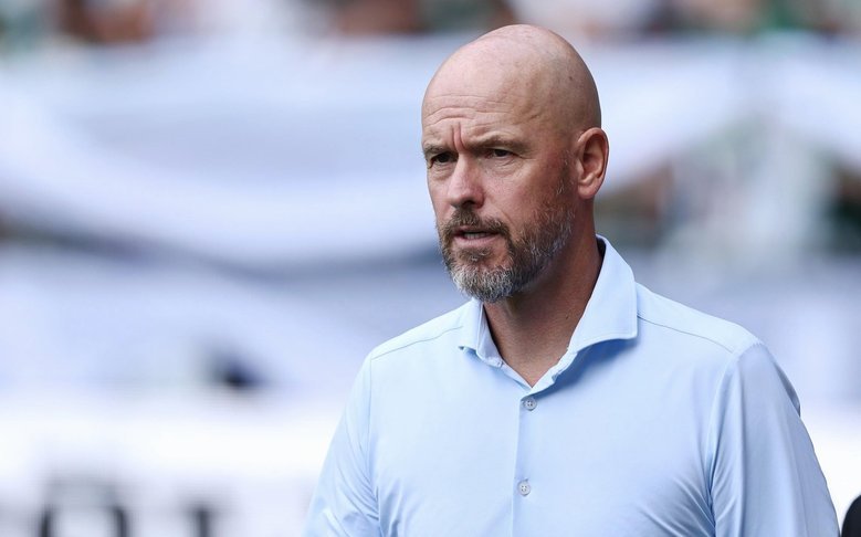 河南球迷训话：负责赛季初转会的引援组，带着不合格球员离开