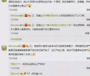 谁在主导我们的生活节奏？