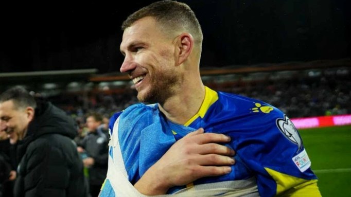 德天空：沙尔克想续约哲科，但他本人已在考虑世界杯后退役