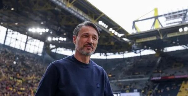 德天空：沙尔克想续约哲科，但他本人已在考虑世界杯后退役