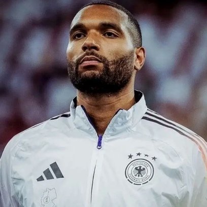 德天空：沙尔克想续约哲科，但他本人已在考虑世界杯后退役