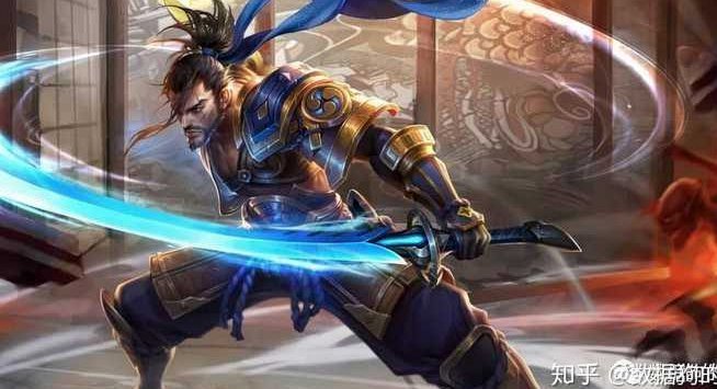 11比10强？身材差异引关注