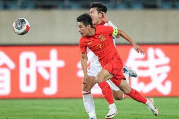 武磊状态下滑或难助国足