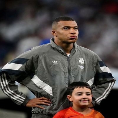 曝穆里尼奥百分百渴望+有条件重返皇马 老佛爷下场亲选