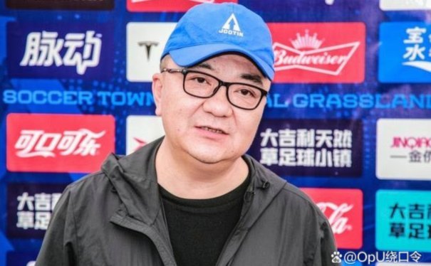 不发董路可以，黑子愿意吗？