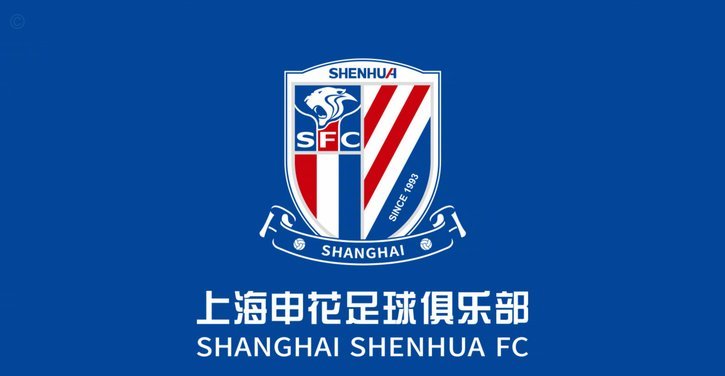 能拿冠军打得难看vs打得好看却没冠军，选哪个，申花球迷进？？？？？