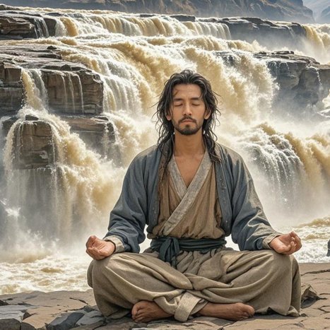 最绝望的不是结果 而是内容