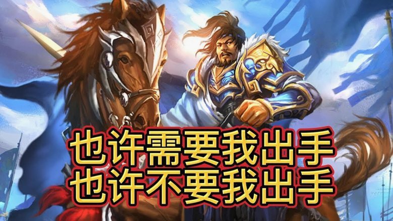 近60年首支！水晶宫是英格兰历史第3支首次欧战便进决赛球队