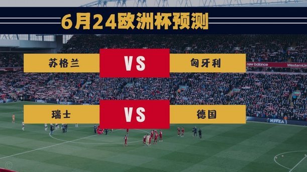 亚洲杯数据盘点：国足参赛次数第三多，非点球输球场次最多