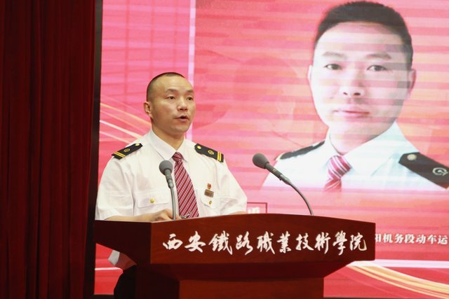 北青：徐正源在辽宁铁人的年薪约为70万美金