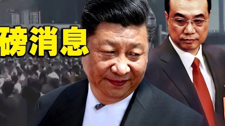 巴萨犹豫莱万续约因状态波动疑虑仍未报价