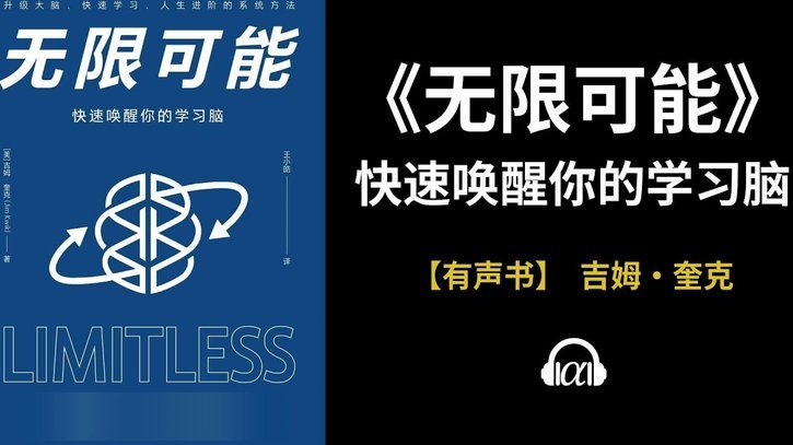 电讯报：福登若持续低迷，最坏情况可能无法入选世界杯名单