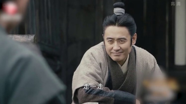 巴萨主帅弗里克父亲离世仍率队夺冠