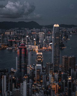 广州蒲公英客场双平榜首易主 连胜暂缓非坏事