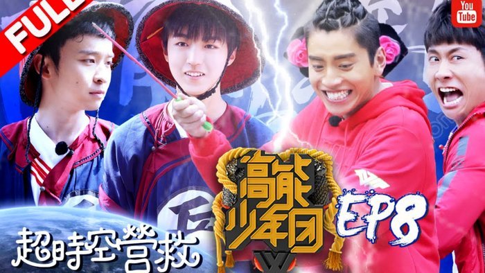 海港vs浙江首发：王振澳、张佳祺先发，蒋光太、王钰栋出战
