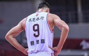 隔壁没外援也这样吗？