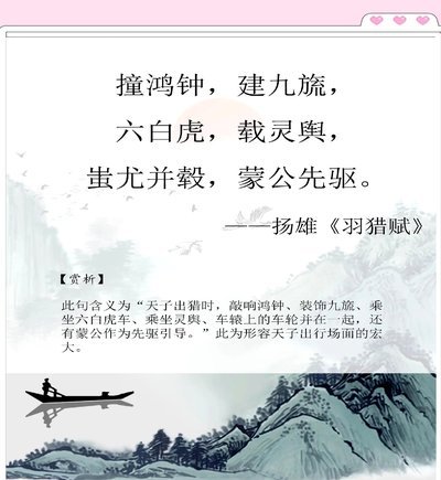 鹤立鸡群的袁博涵