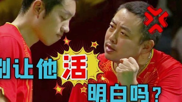 依木兰发文：独家对话张志雄，揭露网文审核内幕