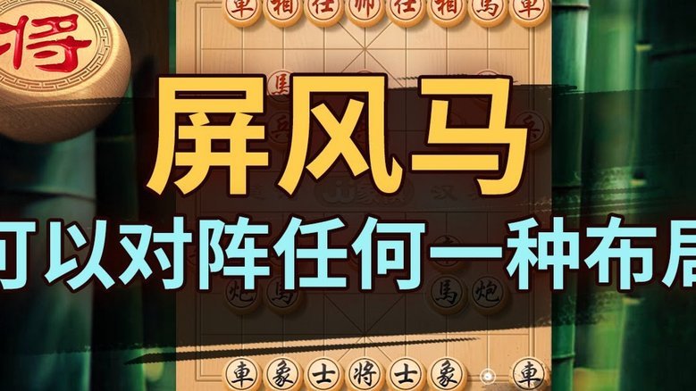 萨拉赫发声队友齐响应利物浦战术困境引热议