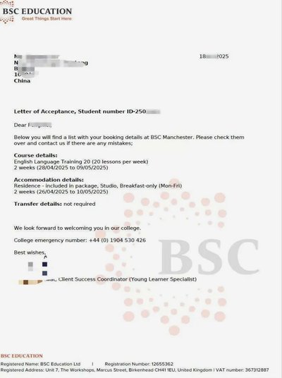 科瓦奇：不认为多特明年能挑战拜仁，他们财力更强球星更多