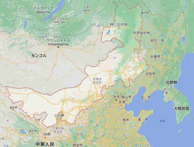 中国孙姓能否诞生孙兴慜式的巨星？