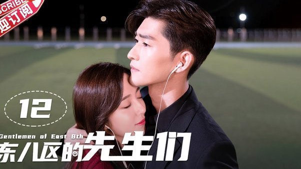 穆斯卡特赞约翰成都执教，中超舞台助澳教发展