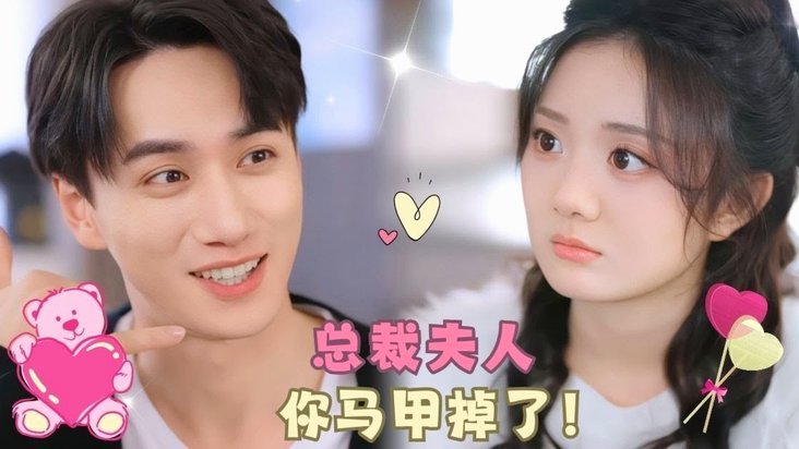 穆斯卡特：约翰在成都干的很好，感恩中超给予澳系教练舞台