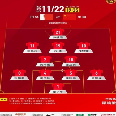 澳洲国少U17亚少赛：关键战况解析