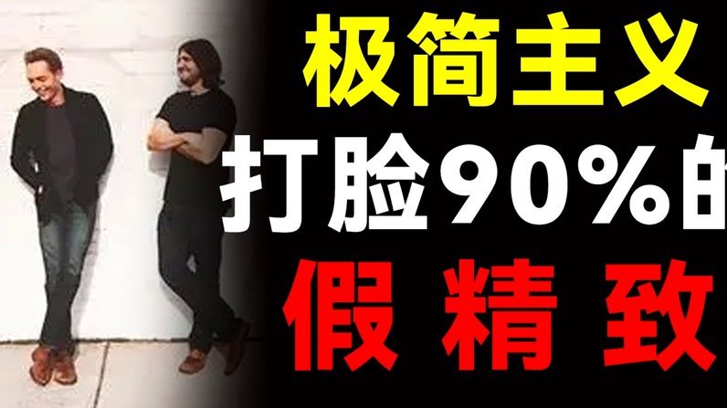 莱万含泪告别队友：巴萨必赢欧冠共书辉煌