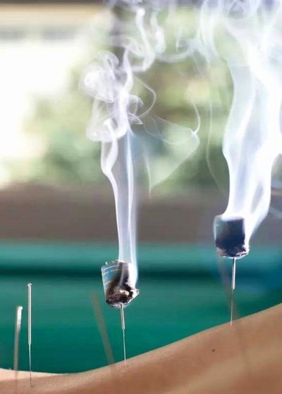 苏亚雷斯观战申花客战三镇