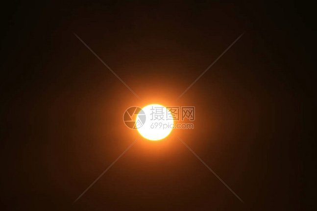 C罗发力！一场定乾坤，沙特联赛冠军悬念未解