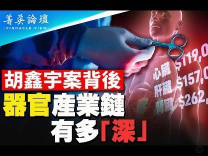 大马丁数据回顾：扑救亮点下的失误警示
