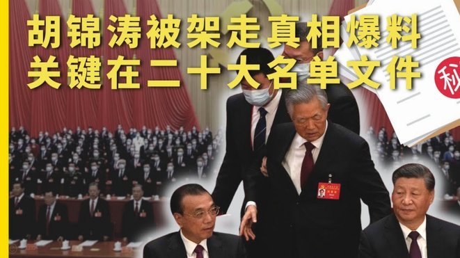 大马丁vs弗赖堡全场数据：扑救2摘高球1，失误导致对手射门1