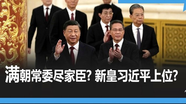 巴萨今夏加速推进与费兰的续约