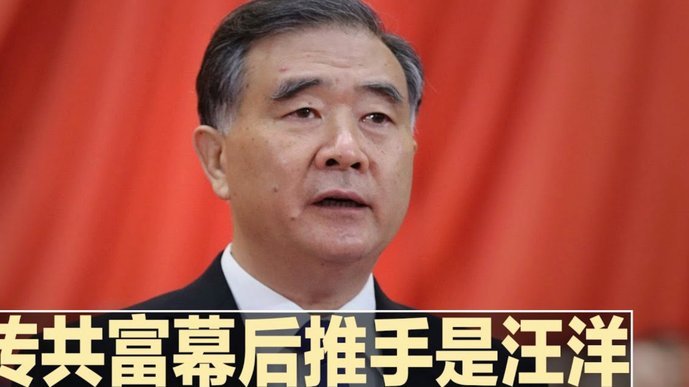 每体：巴萨将向费兰提供续约合同，计划在今夏进行协商