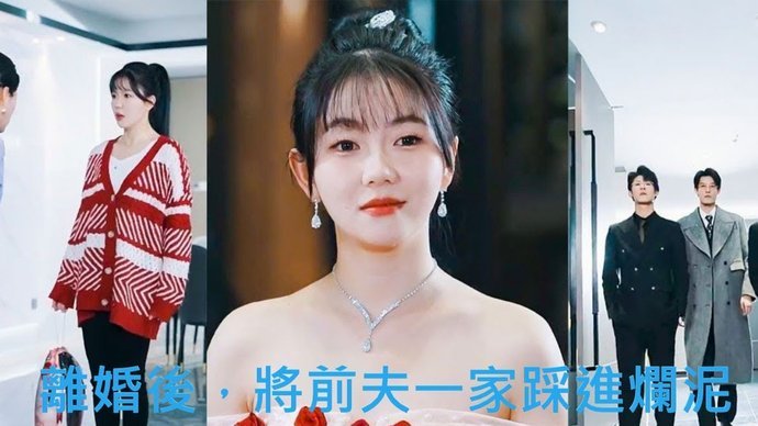 罗伯逊：利物浦是我人生最美好时光