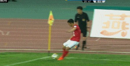 两年后09能有五个踢上中超首发的吗？