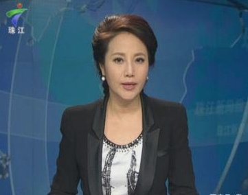 六台主持人：弗洛伦蒂诺新闻发布会后启动竞选连任准备