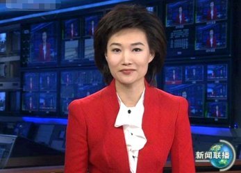 六台主持人：新闻发布会后，弗洛伦蒂诺已开始准备竞选活动
