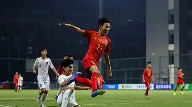 董路能否逆转局势？