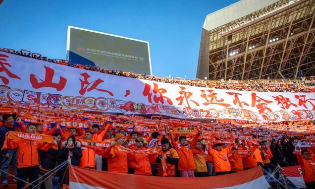 克雷桑破纪录：
