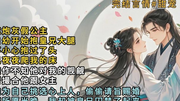 董路力捧浮岛敏，执教能力遭质疑