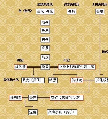 上海海港B队中乙不败领跑
