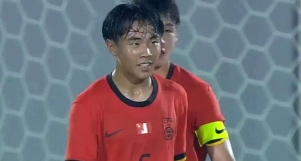 王勤伯：浮嶋敏不了解汪修浩、用错了邝兆镭