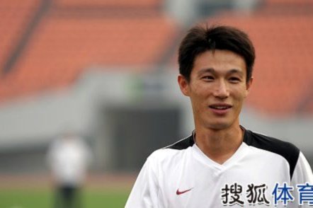 决赛前，心态微妙：敬畏日本