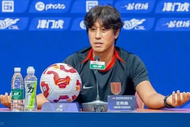 徐正源：两连胜后隐患显现，海港大战堪忧