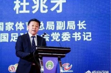 关于青训的总结以及经验的积累，青训的目的到底是什么？