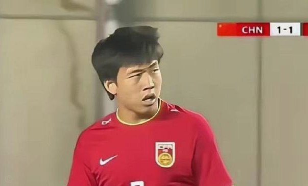 徐正源与浮岛敏：中国攀岩教练的领先差距有多大？