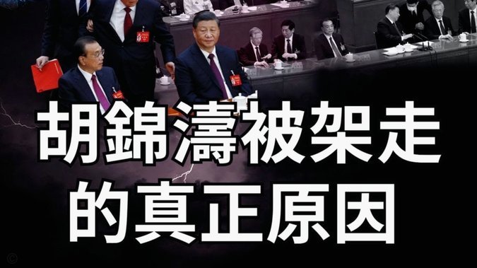 ABC报：超90%的加泰地区的皇马会员，表示将支持弗洛伦蒂诺
